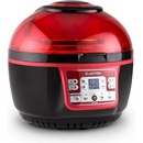 Image 1 of Klarstein VitAir Turbo