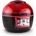 Klarstein TK20-Vitair-2G-B