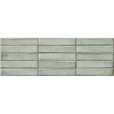 EBS Brave BRAVED2060SG 20 x 60 cm stack sage 1.2 m²