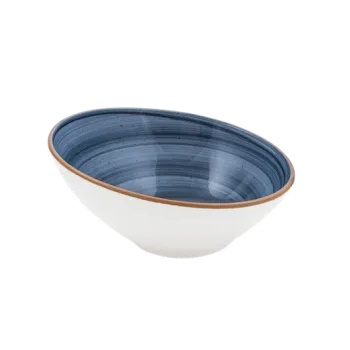 Image 1 of Bonna - Dusk - Купа скосена 16cm (ADK VNT 16KS) (0101453)