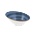 Bonna - Dusk - Купа скосена 16cm (ADK VNT 16KS) (0101453)