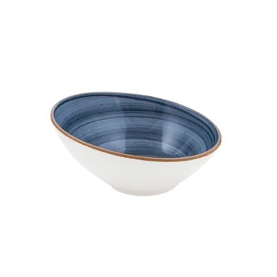 Bonna - Dusk - Купа скосена 16cm (ADK VNT 16KS) (0101453)