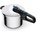 Tefal Secure Trendy 8 Aqua Blue
