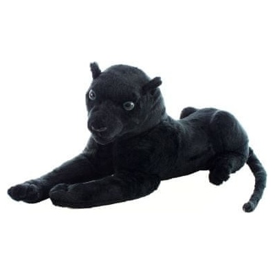 PADU Puma 57 cm