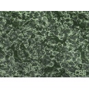 Delphin Termotaška Cool SPACE C2G