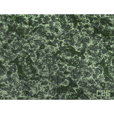 Delphin Termotaška Cool SPACE C2G