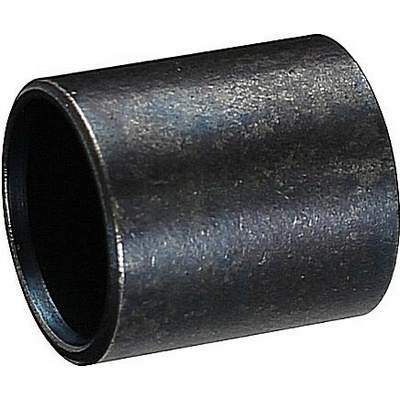 Novatec vnútorná rozpera pre 3 pawls Shimano/Campagnolo orech