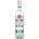 BACARDI White (Carta Blanca) - ром 700ml 700 ml