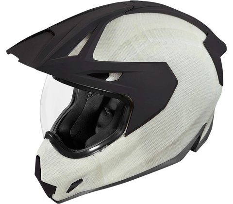 Icon Variant Pro Construct