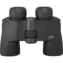 Pentax SP 8x40 WP