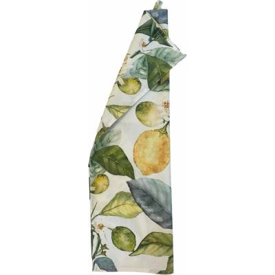 Klippan Kuchyňská Citrus multi 46x70