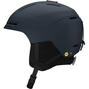 Salomon Pioneer 3 mips Тъмносин, черно (53 - 56) (l45429600)
