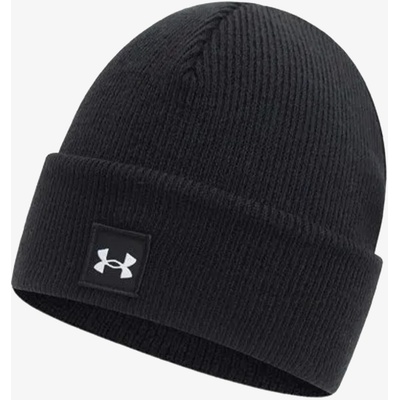 Under Armour Halftime Shallow Cuff 1379990-001