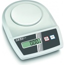 Kern EMB 600-2