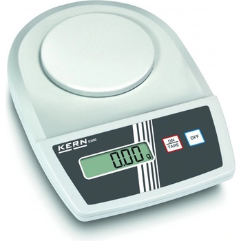 Kern EMB 600-2