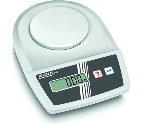 Kern EMB 200-2