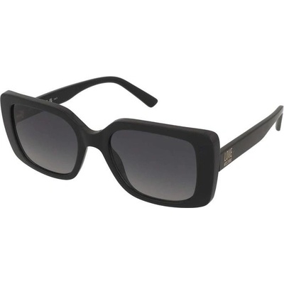Love Moschino MOL090 S 807 9O