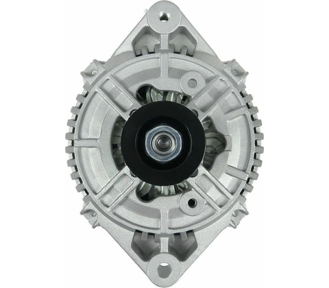 Alternátor AS-PL A0116