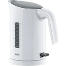 Image 1 of Braun WK3100WH PurEase