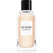 Givenchy Hot Couture parfumovaná voda dámska 100 ml