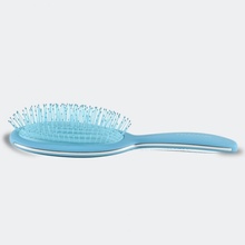 Framar Hair Brush kefa na rozčesávanie vlasov modrá FB-DT-BLU