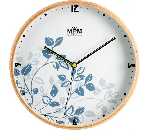 MPM E01 .2532.5400