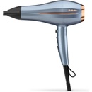 BaByliss Denim Luxe D251PE
