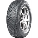 Leao iGREEN All Season 205/60 R16 96V