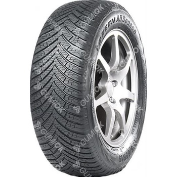 Leao iGREEN All Season 205/60 R16 96V