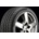 Pirelli WINTER SOTTOZERO Serie II 255/45 R19 100V
