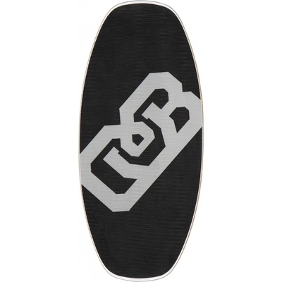 DB Standard Streamline Skimboard (L|2022) – Zboží Dáma