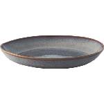 Villeroy & Boch Купа Lave Beige плоска 27 см (10-4281-3800)