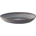 Villeroy & Boch Купа Lave Beige плоска 27 см (10-4281-3800)