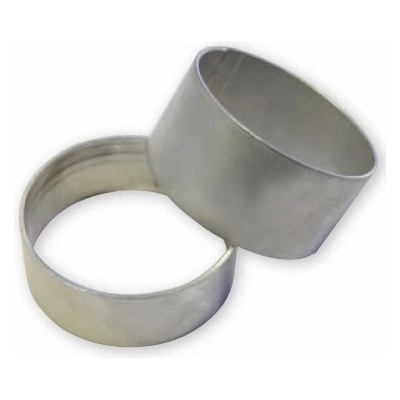 Schneider ráfek pro dezerty 75x40 mm hliník