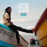 Eesah - Success (LP) (3760420429733)