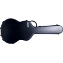 Bam Classic Classical Guitar Black