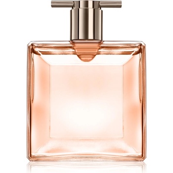 Image 1 of Lancome Idole EDT 25 ml