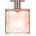 Lancome Idole EDT 25 ml