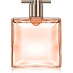 Lancome Idole EDT 25 ml Парфюми