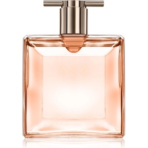 Lancome Idole EDT 25 ml Парфюми