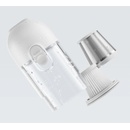 Image 1 of Xiaomi Mi Vacuum Cleaner Mini EU (XMMVCMEU) (BHR5156EU)