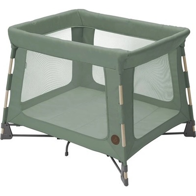 Maxi-Cosi Swift 78x97 2024 Beyond Green Eco