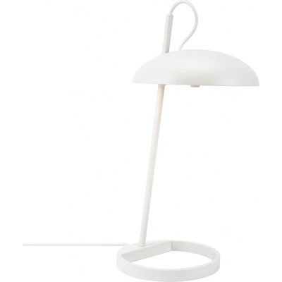 Nordlux 2220075001