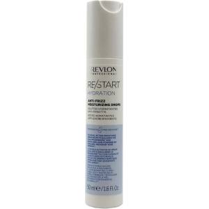 Revlon Re/Start Hydration Anti-Frizz Moisturizing Drops 50 ml