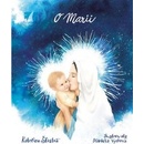O Marii