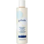Gallinee Gallinée Prebiotics & Postbiotics шампоан за чувствителен скалп 200 мл *Тестер