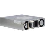 Inter-Tech Захранващ блок Inter Tech IPC ASPOWER R2A-MV0700 2x700W (99997230) - tehnik