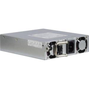 Inter-Tech Захранващ блок Inter Tech IPC ASPOWER R2A-MV0700 2x700W (99997230) - tehnik