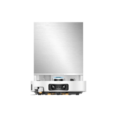 Dreame X60 Pro Ultra Matrix biela