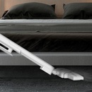 Image 1 of Deerma DX700 White/Silver